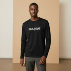 Game Full Sleeve T-Shirt