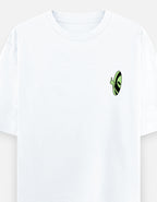 Left_Pocket_3_c_1.jpg