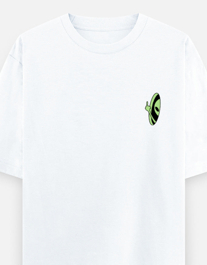 Left_Pocket_3_c_1.jpg