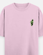 Left_Pocket_3_c_45.jpg