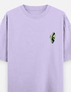 Left_Pocket_3_c_49.jpg
