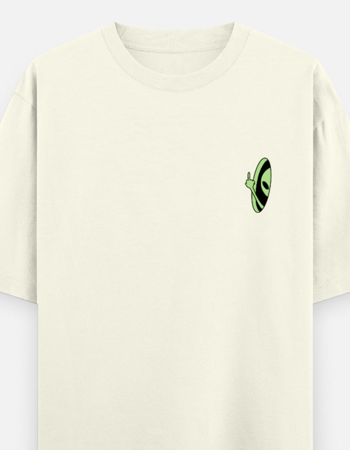 Left_Pocket_3_c_61.jpg