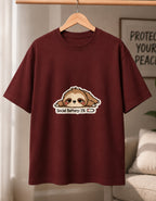 Low Battery Unisex Classic T-Shirt